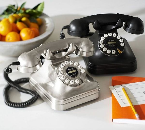 97 Decor Ideas for Retro Fanatics