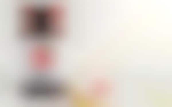 Cross-Stitch Preserve Packaging