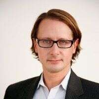 Delivering Quality Goods