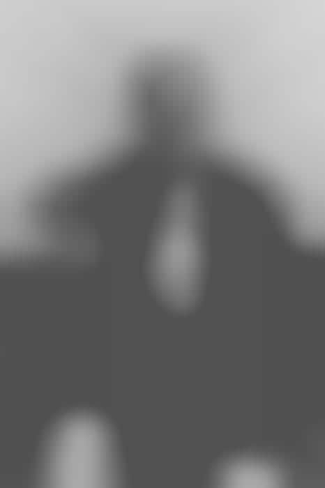 Dimly Shaded Campaign Photography