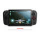 Versatile Handheld Gaming Consoles Image 2