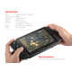 Versatile Handheld Gaming Consoles Image 3