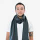 Sickness-Deflecting Scarves Image 5