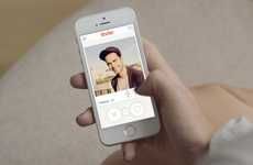 Verified Celebrity Dating Apps