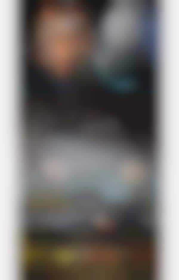 Quirky Budget-Friendly Furniture