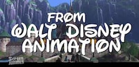 Icy Film Spoof Trailers Image 2