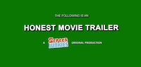 Icy Film Spoof Trailers Image 3