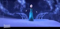 Icy Film Spoof Trailers Image 4