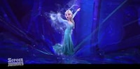 Icy Film Spoof Trailers Image 6