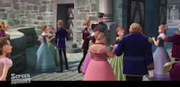 Icy Film Spoof Trailers Image 7