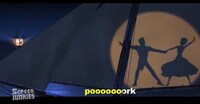Icy Film Spoof Trailers Image 8