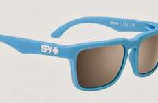 Mood-Enhancing Eyewear