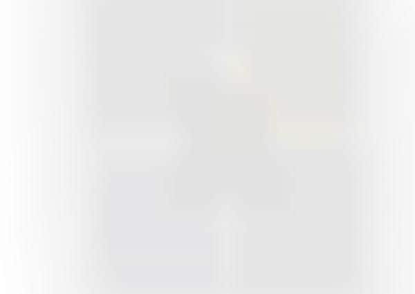 Childlike Metallic Noteboards