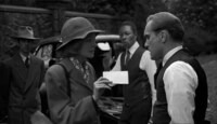 Filmic Anti-Racism Projects Image 3