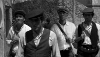 Filmic Anti-Racism Projects Image 4