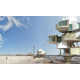 Surrealist Shockproof Structures Image 2