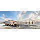 Surrealist Shockproof Structures Image 3