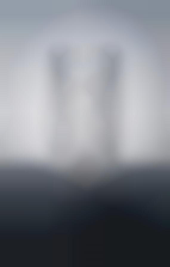 Double-Drink Glasses (UPDATE)