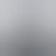 Double-Drink Glasses (UPDATE) Image 1