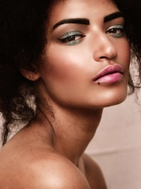 Easy Opulent Fashion Image 2