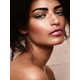 Easy Opulent Fashion Image 2