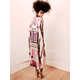 Easy Opulent Fashion Image 3