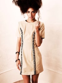 Easy Opulent Fashion Image 4