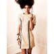 Easy Opulent Fashion Image 4