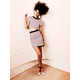 Easy Opulent Fashion Image 5