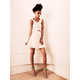 Easy Opulent Fashion Image 6