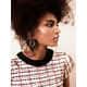 Easy Opulent Fashion Image 7