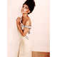 Easy Opulent Fashion Image 8