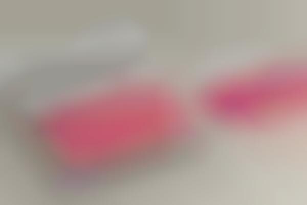 Pharmaceutical CD Packaging