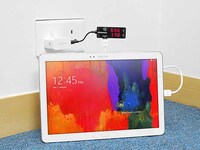 Portable USB Power Detectors Image 4