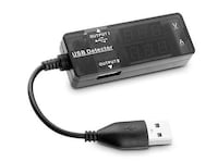 Portable USB Power Detectors Image 5