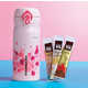 Exclusive Sakura-Print Tumblers Image 2