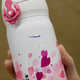 Exclusive Sakura-Print Tumblers Image 4