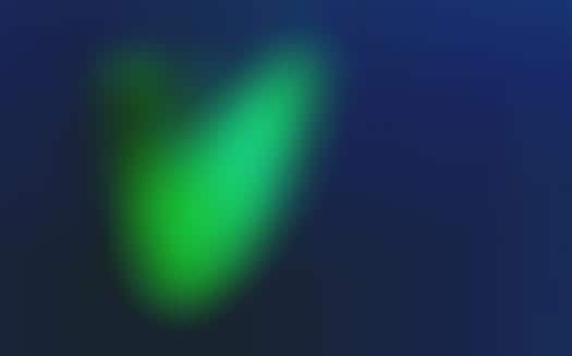 Weather-Predicting Underwater Drones