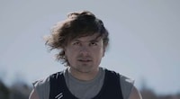 Impaired Basketball Player PSAs Image 3