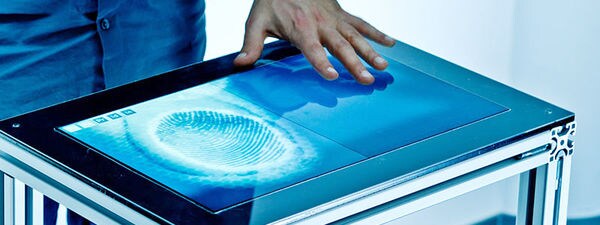 13 Human-Scanning Gadgets