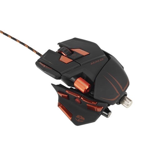 60 Experience-Enhancing Gaming Peripherals