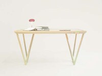 Eco-Friendly Furniture Image 3