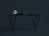 Eco-Friendly Furniture Image 4