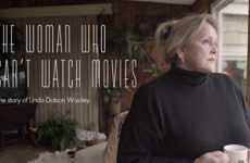 Scream-Replacing Campaigns