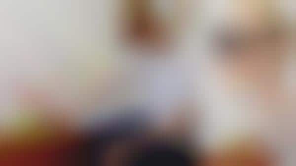 Sense-Mixing Blindness Apps