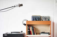 Small Space Furniture Collections