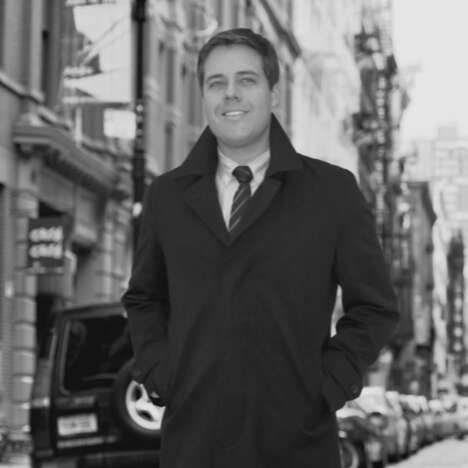 Constructing a Community Network