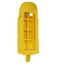 Bright Summery Popsicle Cases Image 2
