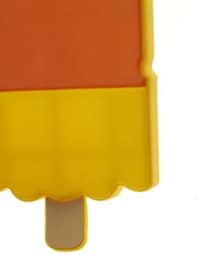 Bright Summery Popsicle Cases Image 3