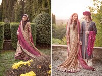 Cross-Cultural Weddings Image 3